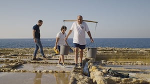 Restaurants on the Edge, Season 1 Episode 1 image