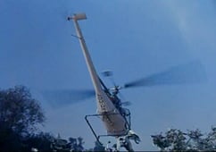 Tarzan, Season 1 Episode 20 image