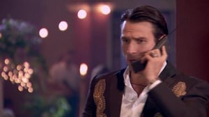 El Señor de los Cielos, Season 1 Episode 43 image