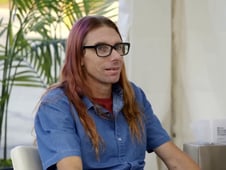 Dr. Pimple Popper, Season 8 Episode 1 image