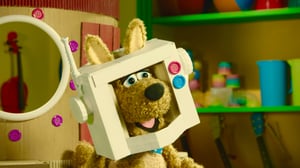 Monty & Co., Season 1 Episode 1 image