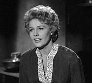 Thriller, Season 2 Episode 28 image