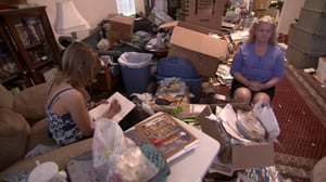 Hoarders, Season 2 Episode 8 image