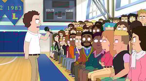 Hoops, Season 1 Episode 10 image