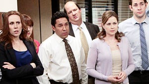 The Office Creator Greg Daniels: "This Will Be the Last Season"