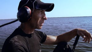 Swamp People, Season 3 Episode 19 image