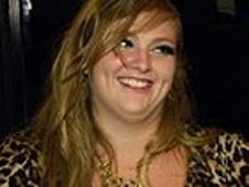 Made, Season 12 Episode 32 image