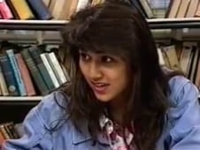 Grange Hill, Season 13 Episode 5 image