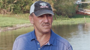 Swamp People, Season 7 Episode 3 image