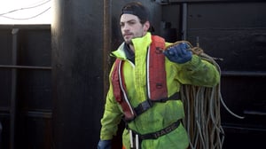 Deadliest Catch, Season 14 Episode 5 image