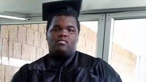 The Murder Tapes, Season 3 Episode 2 image