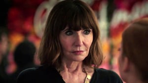 Zoey's Extraordinary Playlist, Season 1 Episode 6 image