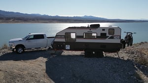 The RVers, Season 5 Episode 4 image