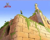 Totally Spies!, Season 1 Episode 10 image