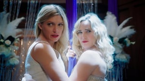 DC's Legends of Tomorrow, Season 7 Episode 4 image