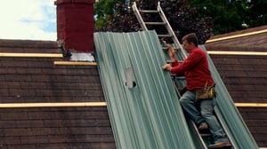 Down East Dickering, Season 1 Episode 4 image