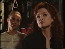 Virtual Murder, Season 1 Episode 2 image