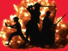 Gintama, Season 4 Episode 14 image