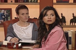 Pasión de gavilanes, Season 1 Episode 15 image