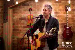 Grace Notes, Season 2 Episode 2 image