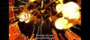 Bleach, Season 2 Episode 2 image