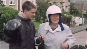 Hetty Wainthropp Investigates, Season 3 Episode 1 image