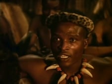 Shaka Zulu, Season 1 Episode 4 image