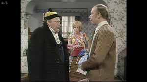 George & Mildred, Season 5 Episode 2 image