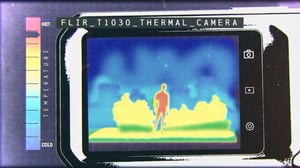 Beyond Skinwalker Ranch, Season 2 Episode 4 image