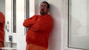 60 Days In, Season 5 Episode 8 image