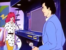 Jem, Season 2 Episode 26 image