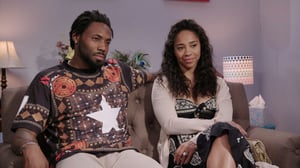 The Cromarties, Season 1 Episode 16 image