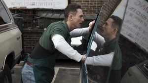 City on a Hill, Season 1 Episode 4 image