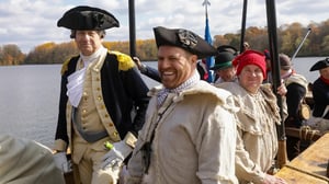 Expedition Unknown, Season 13 Episode 3 image