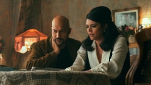 Schmigadoon!, Season 2 Episode 4 image