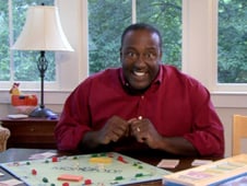 Wow, I Never Knew That!, Season 1 Episode 10 image