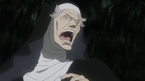 Black Clover, Season 1 Episode 32 image