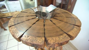 Tennessee Crossroads, Season 31 Episode 46 image