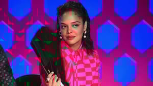 RuPaul's Drag Race All Stars, Season 5 Episode 2 image