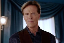 When Calls the Heart, Season 12 Episode 5 image