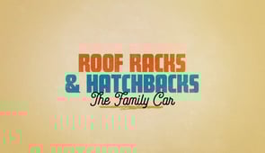 Timeshift, Season 17 Episode 1 image