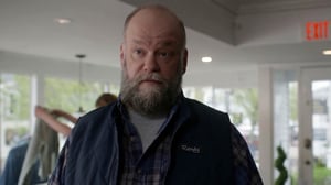 Kevin Can F**k Himself, Season 2 Episode 8 image