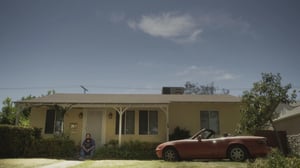 Kingdom, Season 2 Episode 3 image