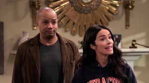 Extended Family, Season 1 Episode 2 image