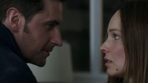 Berlin Station, Season 1 Episode 10 image