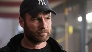 7 Shows Like Ray Donovan to Watch Now That Ray Donovan Is Over