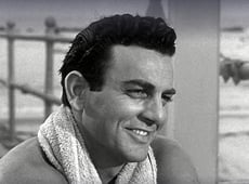 Code 3, Season 1 Episode 13 image