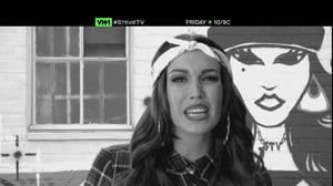 Stevie TV, Season 2 Episode 5 image