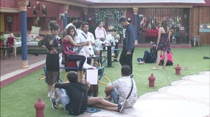 Bigg Boss, Season 10 Episode 6 image