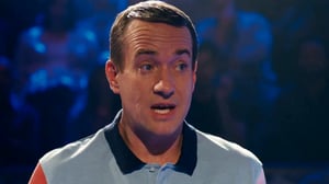 Quiz, Season 1 Episode 1 image